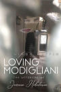Loving Modigliani: The Afterlife of Jeanne HÃ¯Â¿Â½buterne