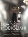 Loving Modigliani: The Afterlife of Jeanne Hébuterne