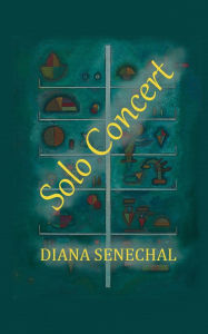 Real book pdf download Solo Concert