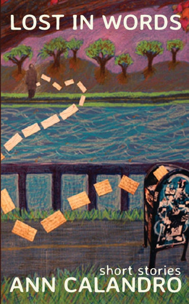 Lost in Words