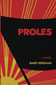 Books in english fb2 download Proles by Barry Bergman