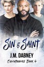 Sin & Saint