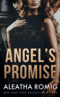 Angel's Promise: Devil's Series (Duet)