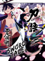 Katanagatari: Sword Tale, Vol 2