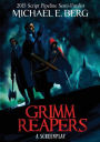 Grimm Reapers
