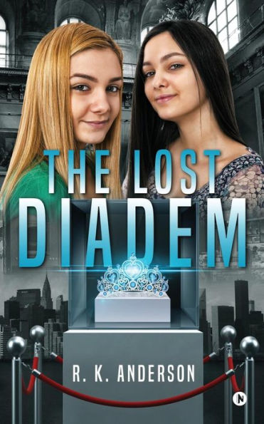 The Lost Diadem