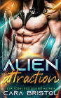 Alien Attraction