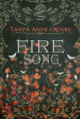 Fire Song