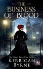 The Business of Blood