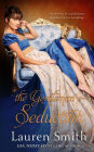 The Gentleman's Seduction (Seduction Series #4)