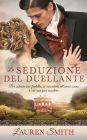 La seduzione del duellante (The Duelist's Seduction)