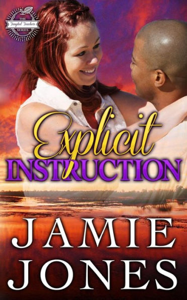 Explicit Instruction: 2nd Edition