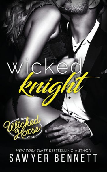 Wicked Knight