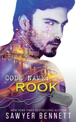 Code Name: Rook