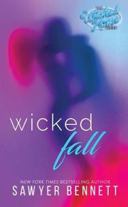 Wicked Fall