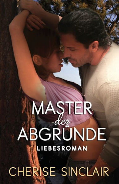 Master der Abgründe