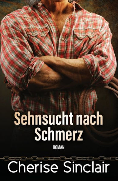 Sehnsucht nach Schmerz
