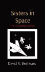Sisters in Space: The Complete Series