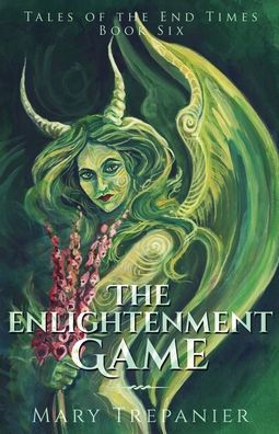 The Enlightenment Game