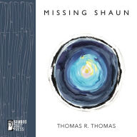 Title: Missing Shaun, Author: Thomas R. Thomas