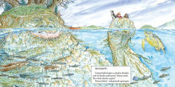 Alternative view 6 of Giant Island