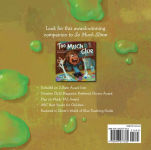 Alternative view 2 of So Much Slime