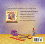 Alternative view 10 of Carla's Glasses