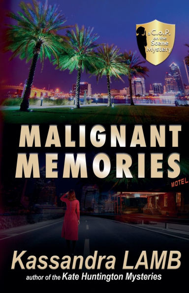 Malignant Memories