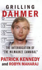 Grilling Dahmer: The Interrogation Of 