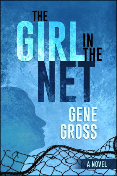 the Girl Net