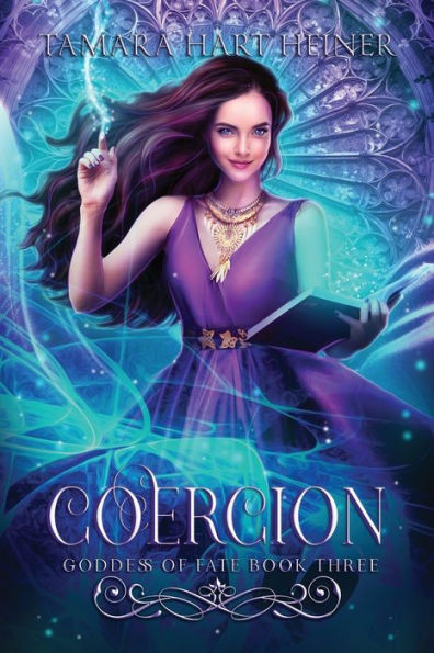 Coercion