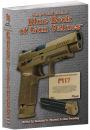 Forty-Third Edition Blue Book of Gun Values