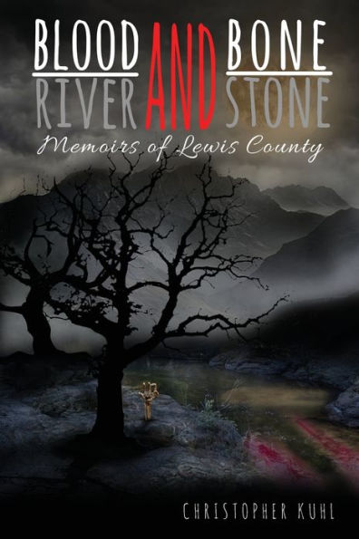 Blood and Bone, River and Stone