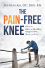 The Pain-Free Knee