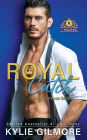 Royal Catch - Gabriel