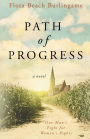 Path of Progress: One Man's Fight for Women's Rights