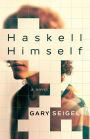 Haskell Himself