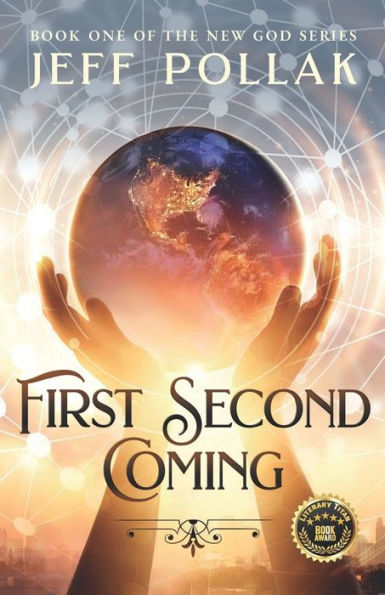 First Second Coming