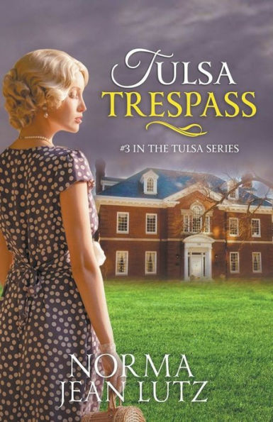 Tulsa Trespass