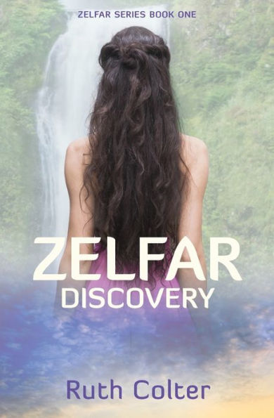 Zelfar: Discovery