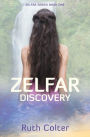 Zelfar: Discovery