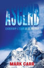 Ascend: Leadership Lessons at 28,000 Feet