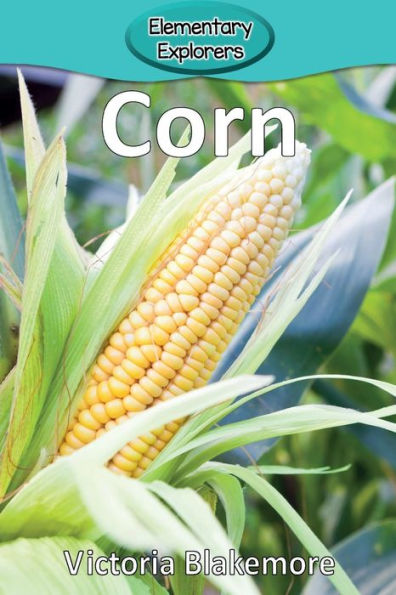 Corn