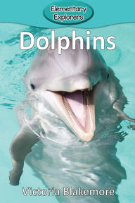 Title: Dolphins, Author: RÃkkurr