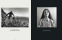 Alternative view 8 of Photographic: The Life of Graciela Iturbide