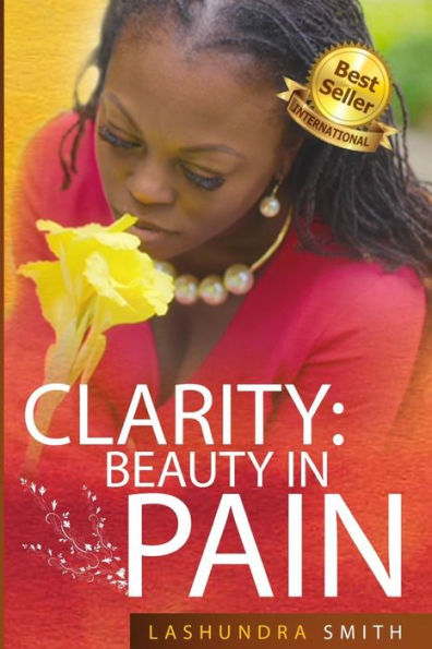 Clarity: Beauty Pain