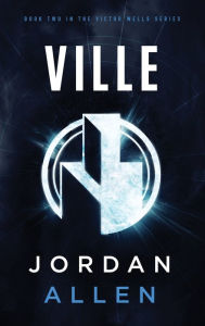 Title: Ville, Author: Jordan Allen