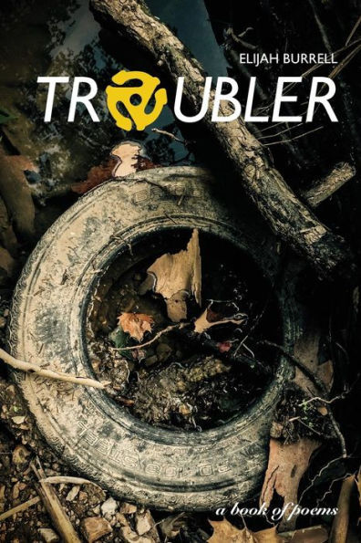 Troubler