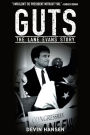 Guts: The Lane Evans Story