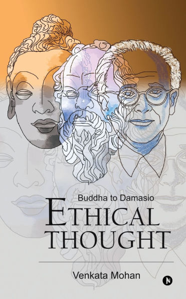 Ethical Thought